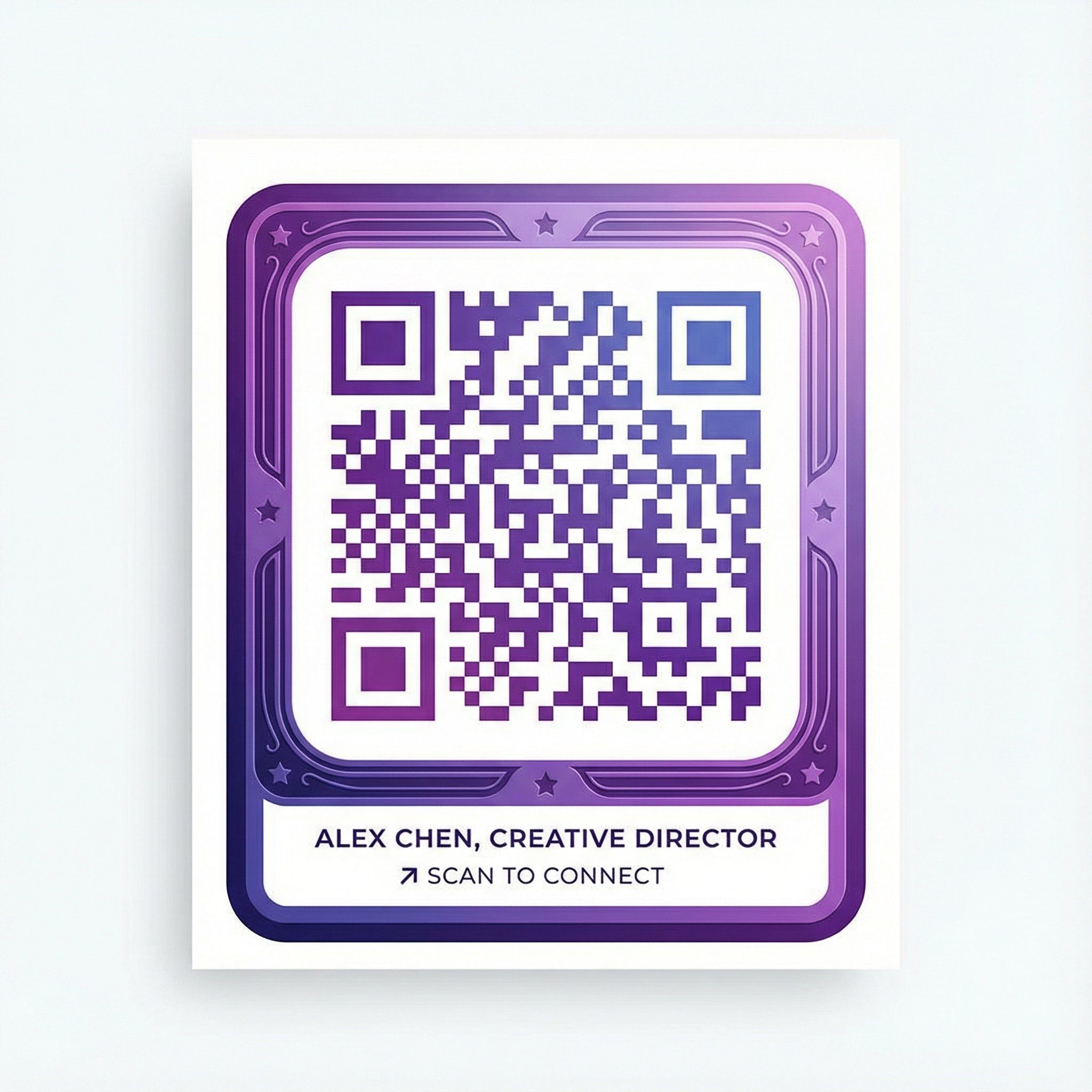 香蕉视频商务合作