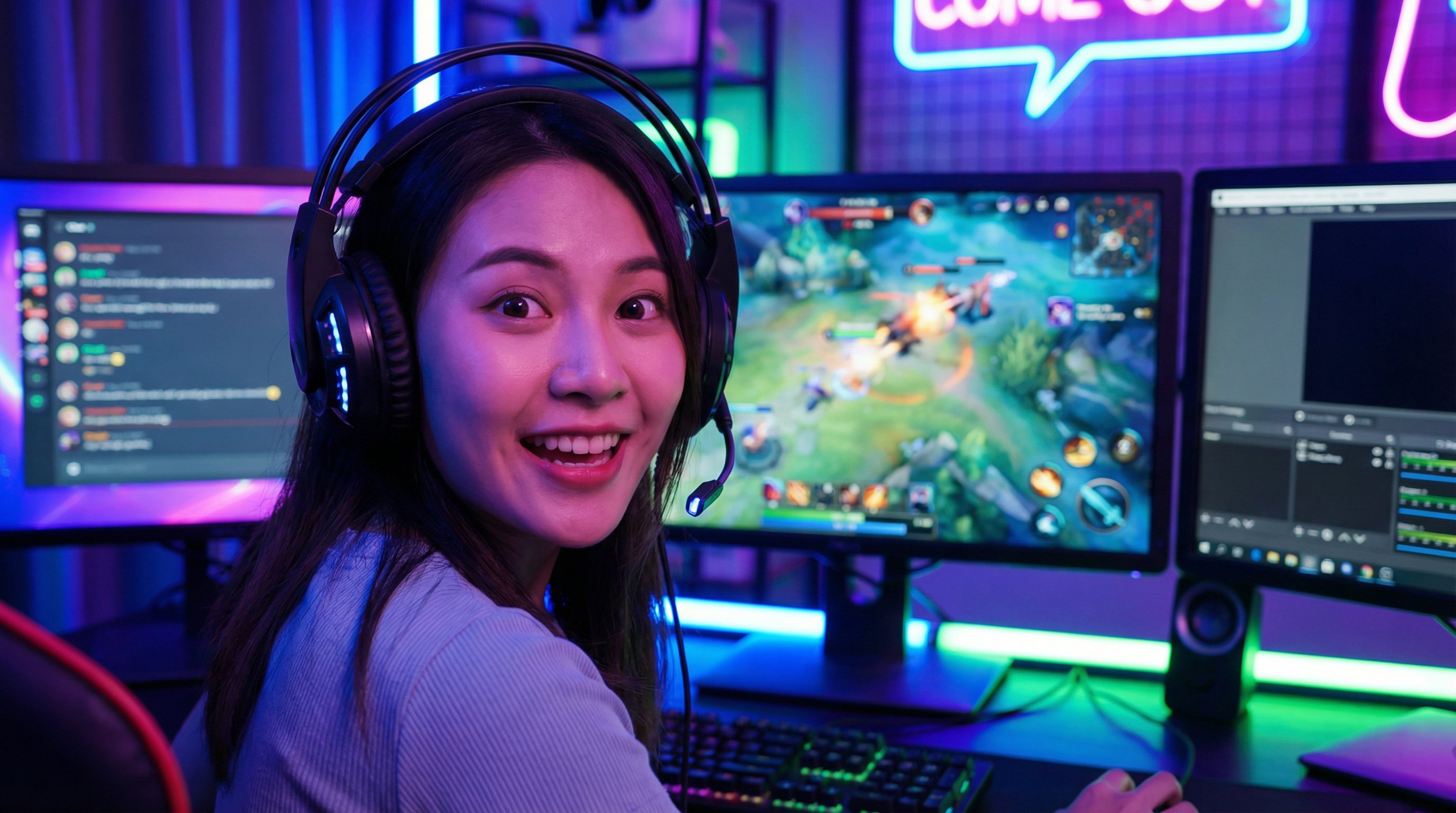 香蕉视频游戏视频